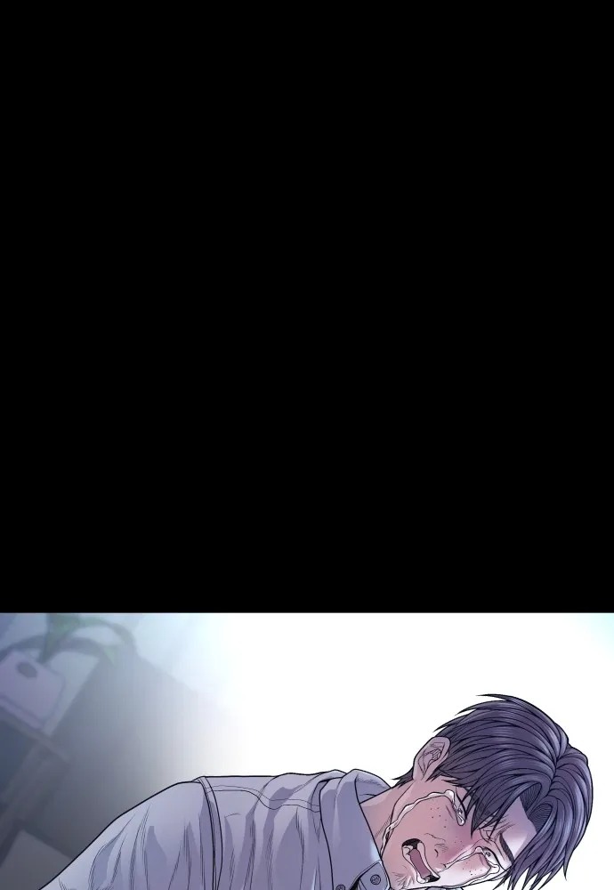 อาชญากรวัยเยาว์ ตอนที่ 73 ไพ่ใบที่สอง รูปที่ 283