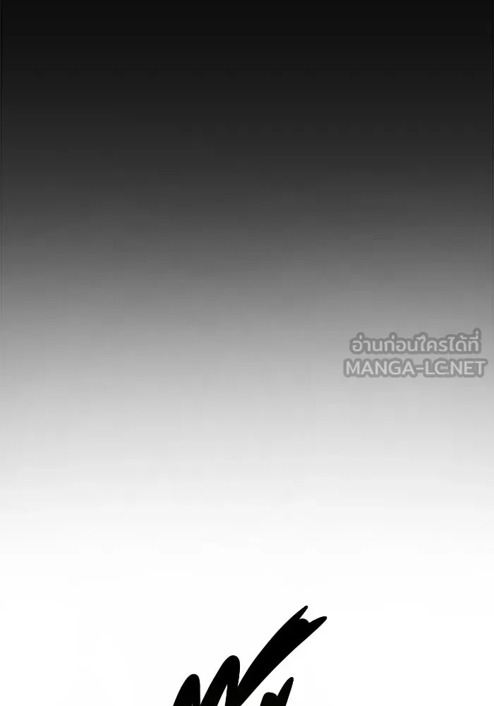 การกลับมาของทรราชวันสิ้นโลก ตอนที่ 15 รูปที่ 60