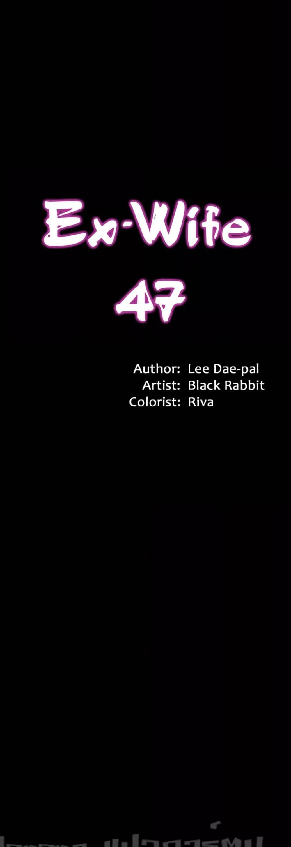 Doujin-Lc- อ่าน โดจิน มังฮวา เกาหลี ญี่ปุ่น จีน แปลไทย Cohabitation with My Ex-Wife ตอนที่ 1 2 3 4 5 6 7 8 9 10 11 12 13 14 ฟรี ไม่มีโฆษณา อ่าน โดจิน Manhwa เกาหลี ญี่ปุ่น จีน เรามีครบ คัดมาให้เน้นๆ โดจิน 18+ รับประกันความฟินโดย  Doujin Lc