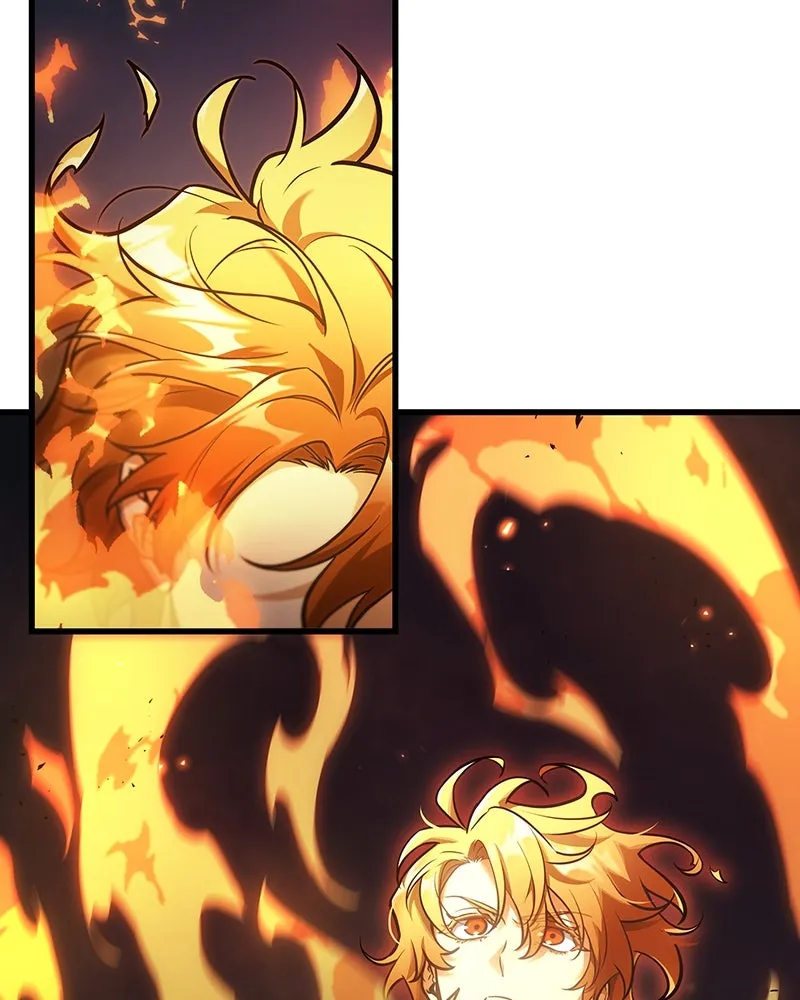 Omniscient Reader อ่านชะตาวันสิ้นโลก ตอนที่ 39 กำแพงลึกลับ (5) รูปที่ 103