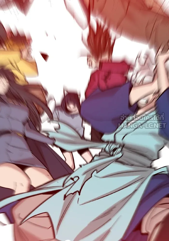 ยอดคนเลเวลทะลุ ตอนที่ 71 ซิสกับสเนกเกอร์ รูปที่ 186