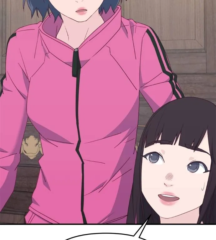 Spy House ตอนที่ 35 รูปที่ 86