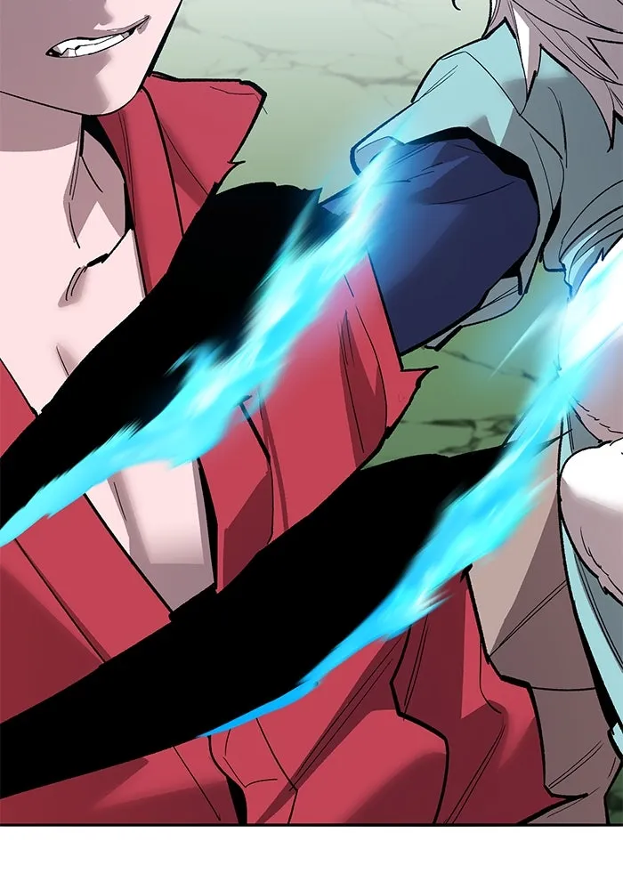 ยอดคนเลเวลทะลุ ตอนที่ 82 ผู้สังหารหมู่แห่ง 8 ดาว (6) รูปที่ 130