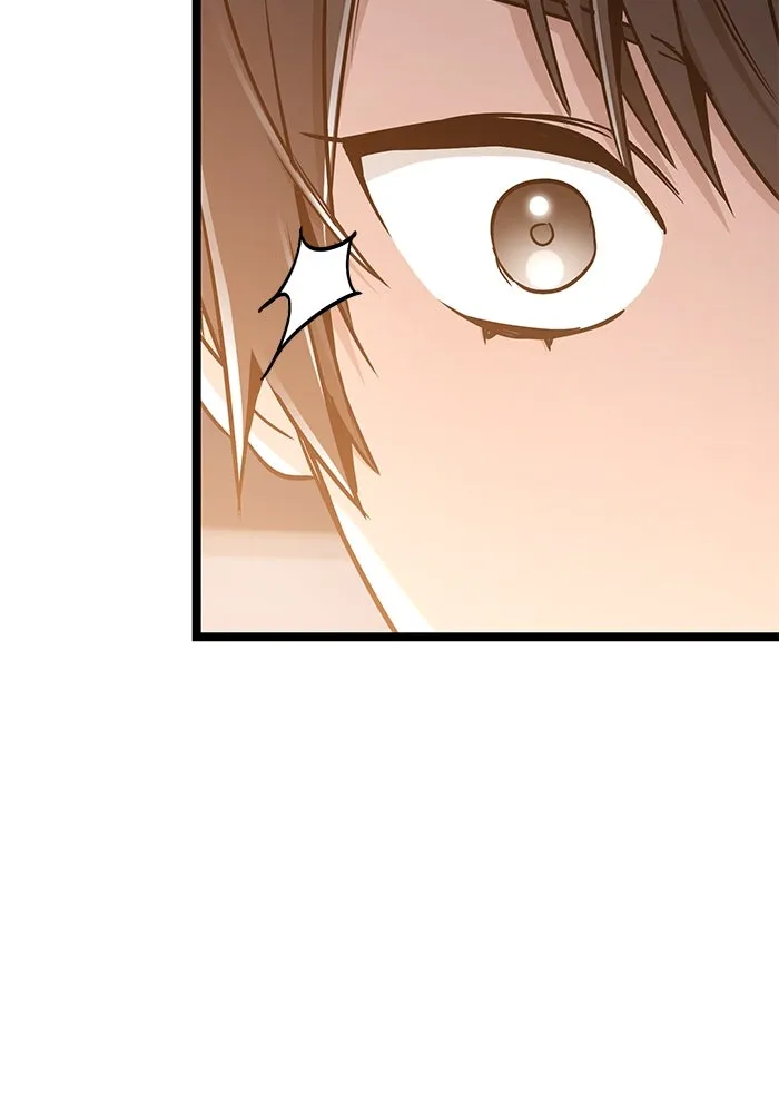 ราชินีนักบู๊ ตอนที่ 54 รูปที่ 7