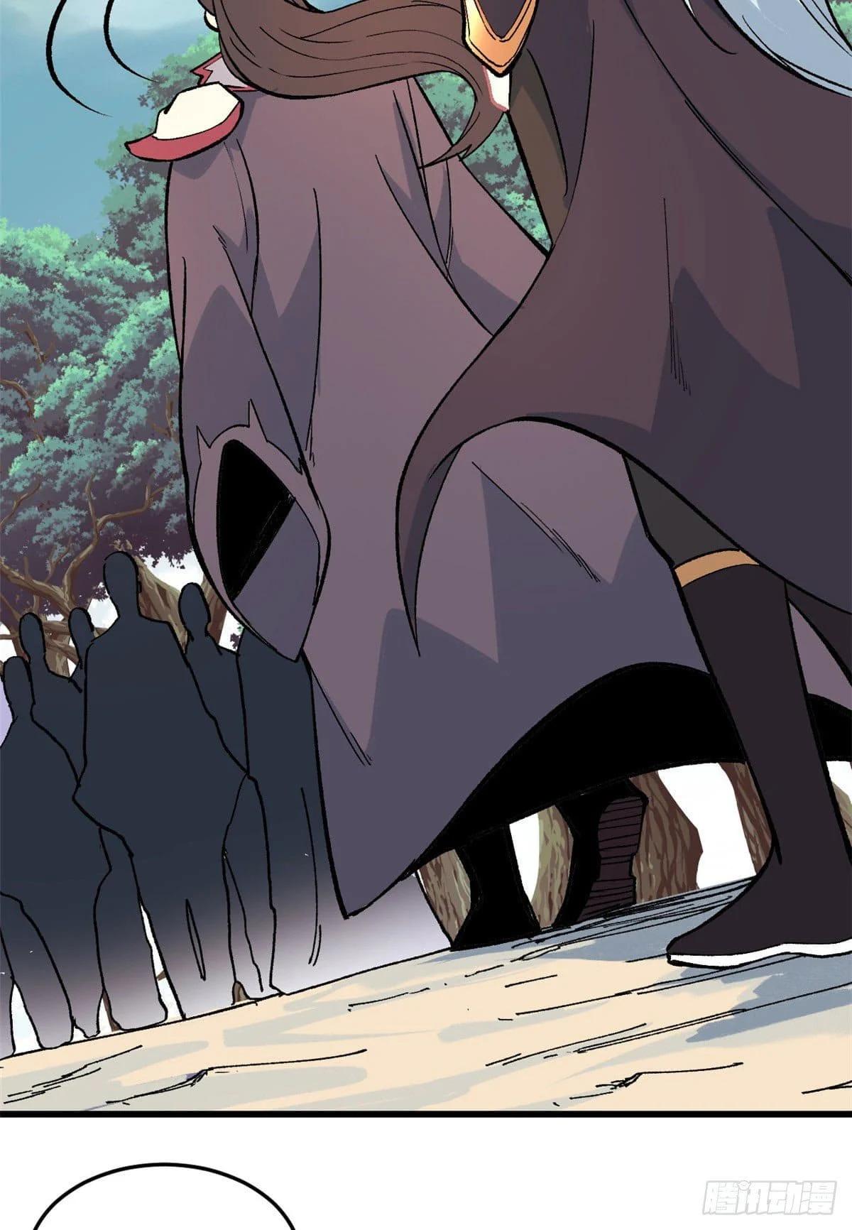 Manga-lc-com อ่านมังงะ อ่านการ์ตูน ออนไลน์ ฟรี All Hail the Sect Leader ตอนที่ 1 2 3 4 5 6 7 8 9 10 11 12 13 14 ฟรี ไม่มีโฆษณา Manga-lc - อ่าน มังงะ อ่าน การ์ตูน ออนไลน์ อ่านมังงะ ฟรี