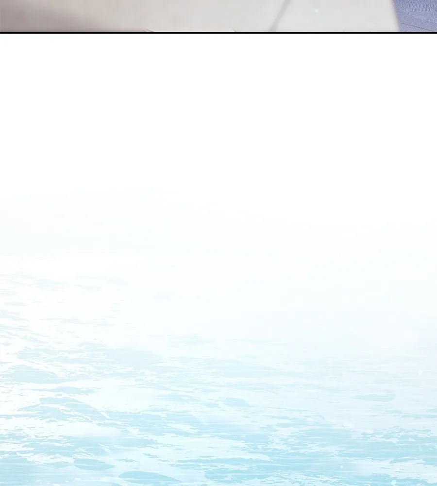 คิมหันต์นิรันดร ตอนที่ 21 รูปที่ 61