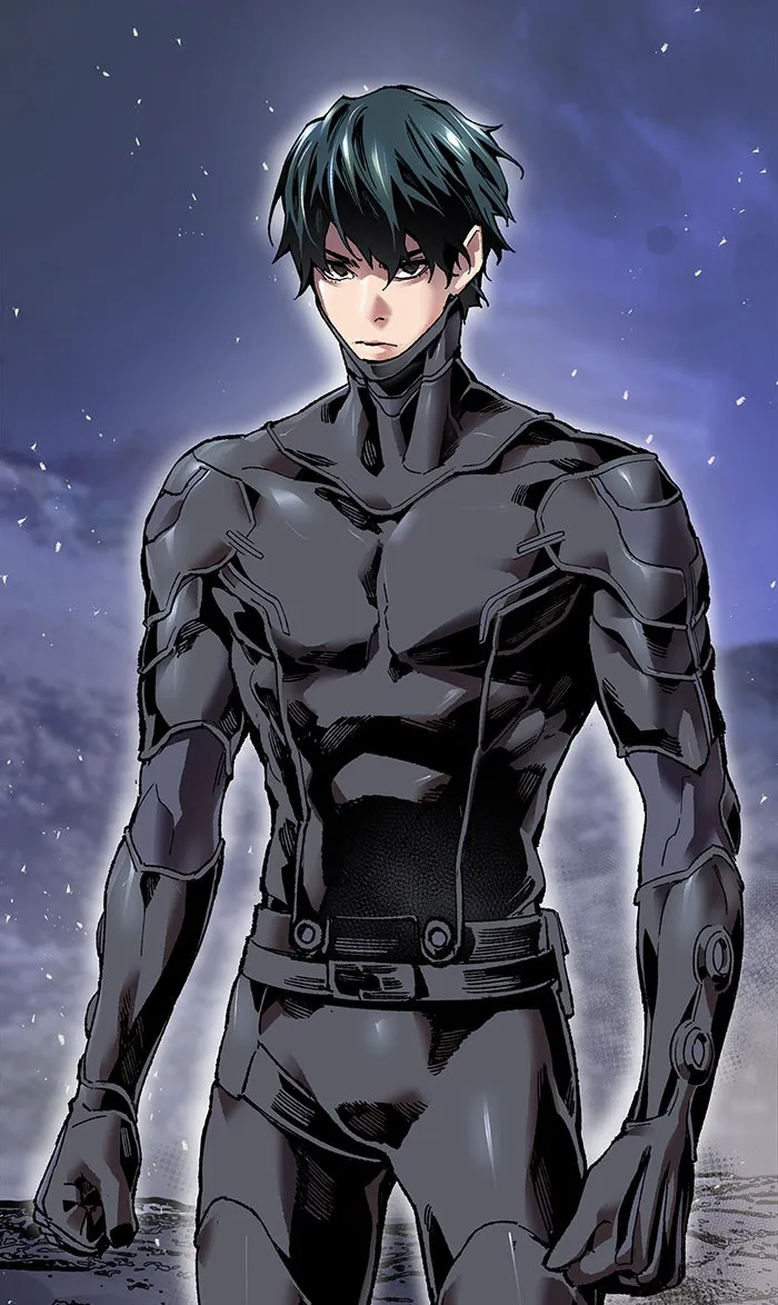 ยอดคนเลเวลทะลุ ตอนที่ 6 กิลด์บังแพสุดแข็งแกร่ง (2) รูปที่ 80