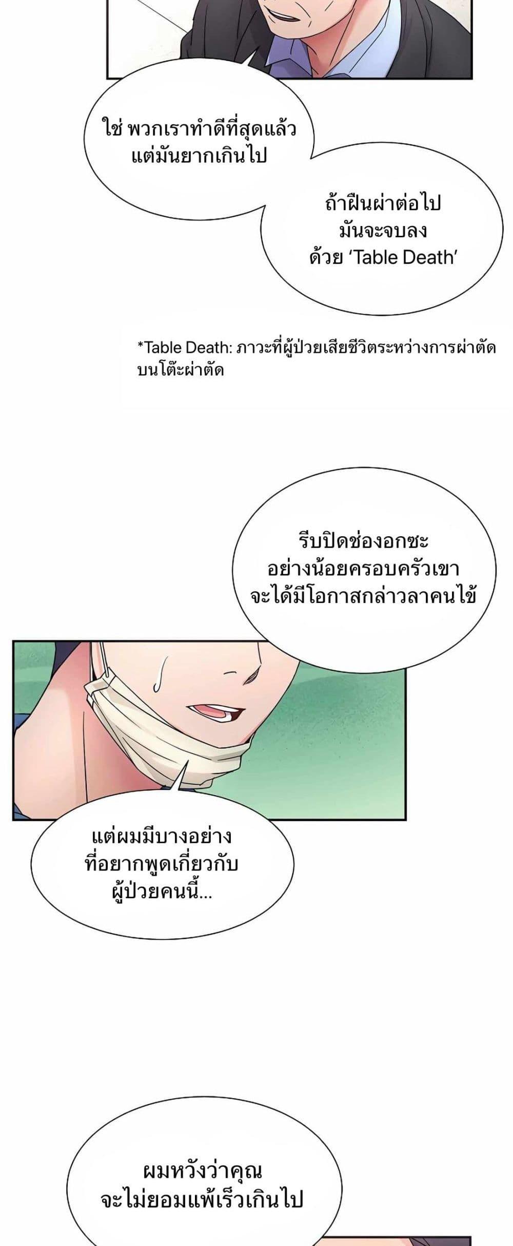 Manga-lc-com อ่านมังงะ อ่านการ์ตูน ออนไลน์ ฟรี Return of the Max-Level Doctor ตอนที่ 1 2 3 4 5 6 7 8 9 10 11 12 13 14 ฟรี ไม่มีโฆษณา Manga-lc - อ่าน มังงะ อ่าน การ์ตูน ออนไลน์ อ่านมังงะ ฟรี