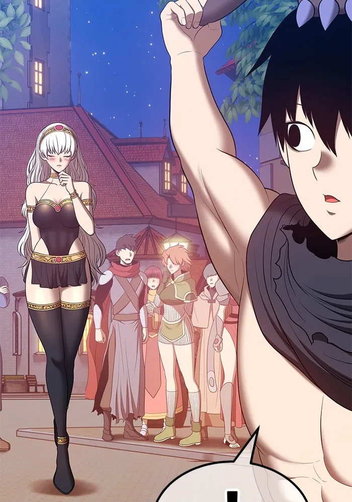 +99 ท่อนไม้พร้อมบวก ตอนที่ 62 รูปที่ 329