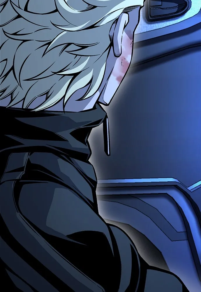 King Game ตอนที่ 66 แค่ฉันคนเดียวเหรอ รูปที่ 5