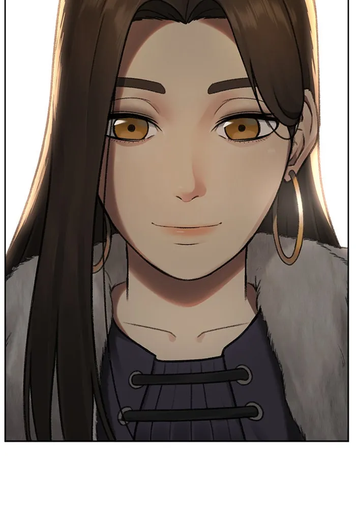 ช่วยเปลี่ยนฉันที ตอนที่ 38. แบซอนจู 4 รูปที่ 142