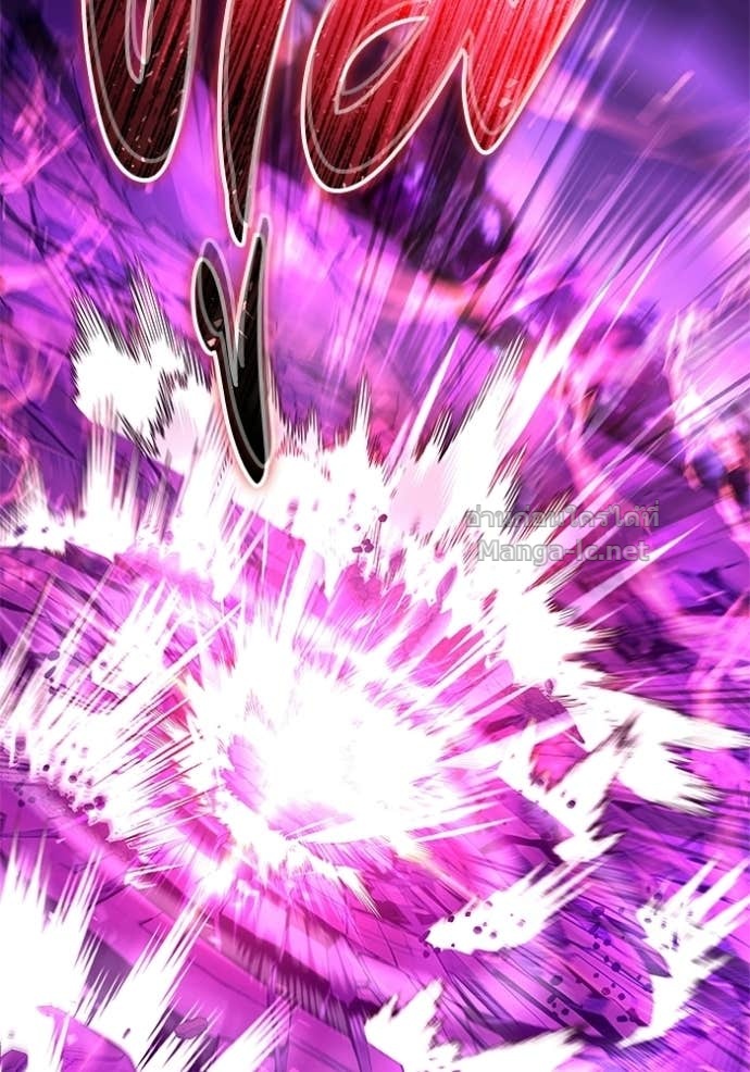 Doujin-Lc- อ่าน โดจิน มังฮวา เกาหลี ญี่ปุ่น จีน แปลไทย แกร่งเกินผู้กล้า แต่ซ่าไม่ได้ ตอนที่ 1 2 3 4 5 6 7 8 9 10 11 12 13 14 ฟรี ไม่มีโฆษณา อ่าน โดจิน Manhwa เกาหลี ญี่ปุ่น จีน เรามีครบ คัดมาให้เน้นๆ โดจิน 18+ รับประกันความฟินโดย Doujin Lc