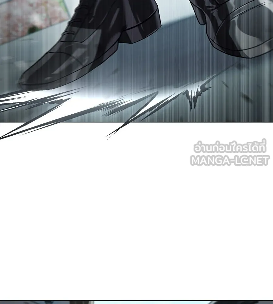 เล่ห์รักชนชั้นสูง ตอนที่ 9 รูปที่ 108