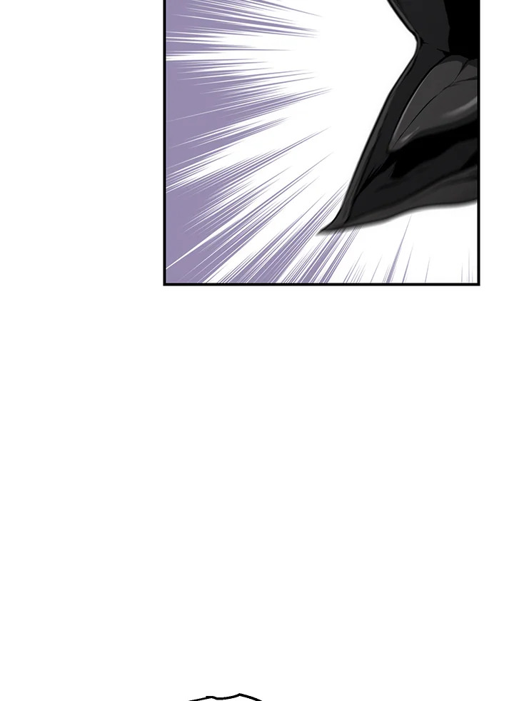 พลทหารโครงกระดูกผู้ม ตอนที่ 155 รูปที่ 33