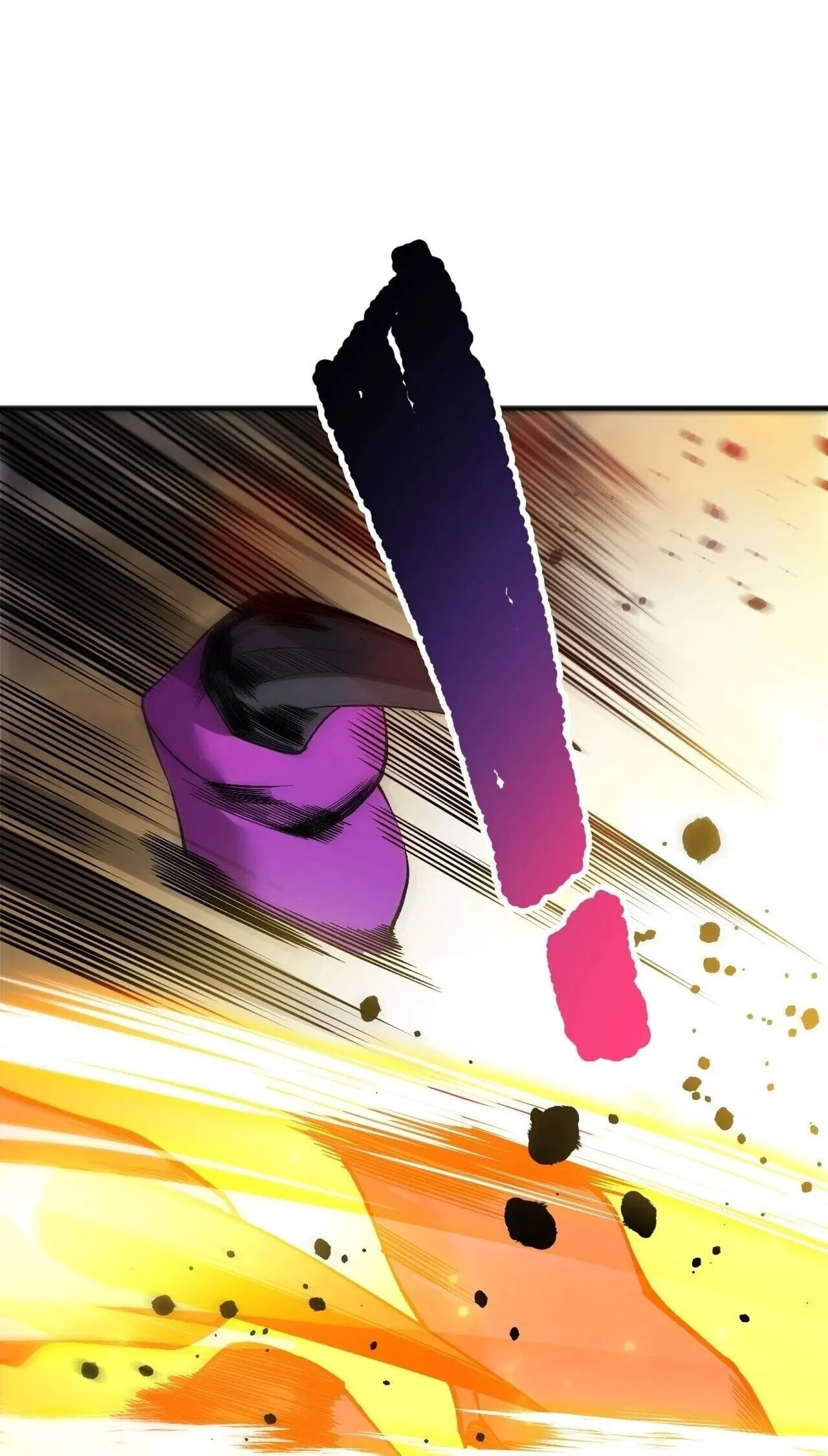 Disastrous Necromancer ราช_นน_กอ_ญเช_ญว_ญญาณ ตอนที่ ตอนที่ 250 รูปที่ 30