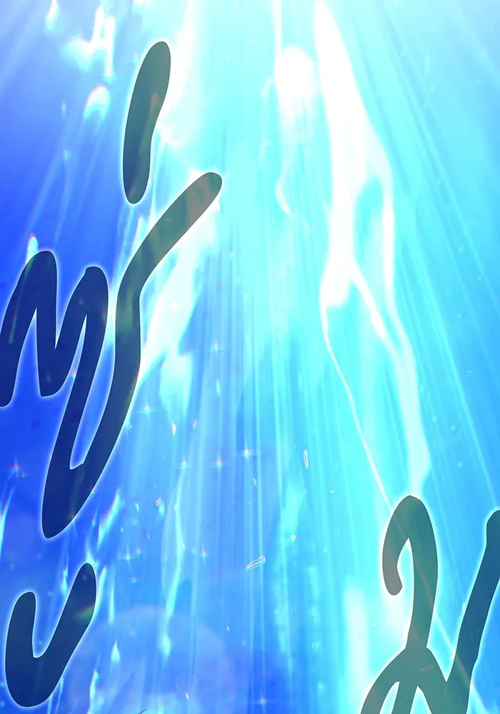 จอมเวทเกิดใหม่ในรอบ 66666 ปี ตอนที่ 143 รูปที่ 10