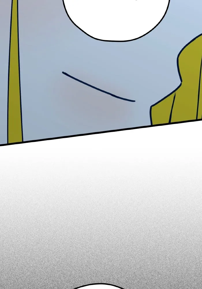 รักนี้ไม่มีรีไซเคิล ตอนที่ 108 รูปที่ 112