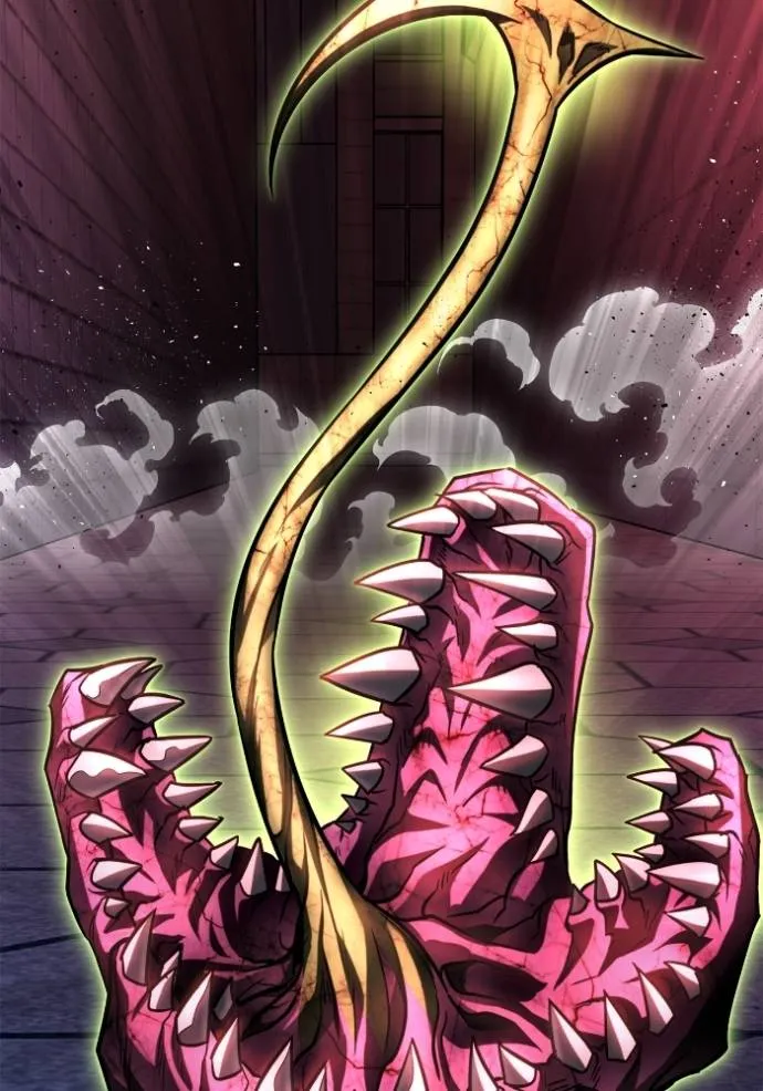 เกมของยอดมนุษย์ ตอนที่ 136 รูปที่ 94