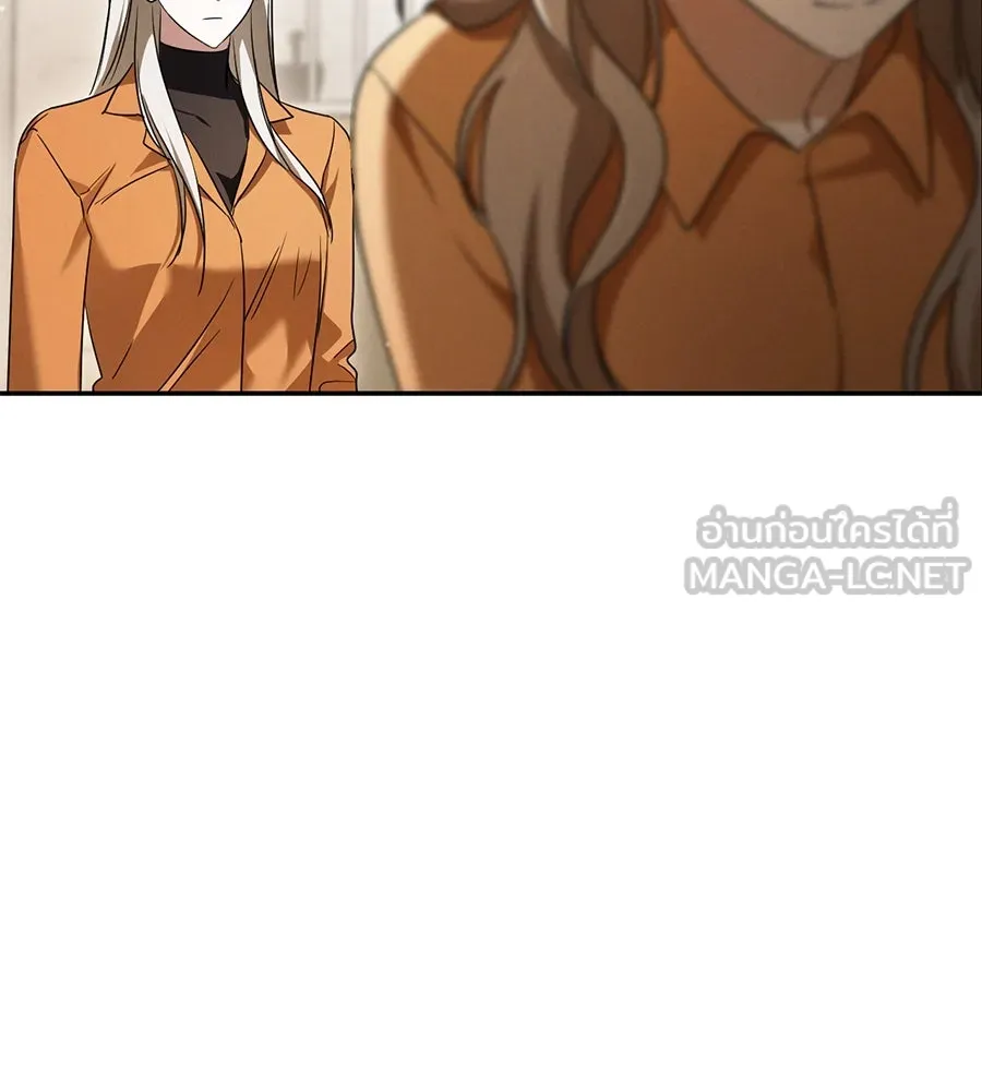 เรือนจำรัก ตอนที่ 22 รูปที่ 96