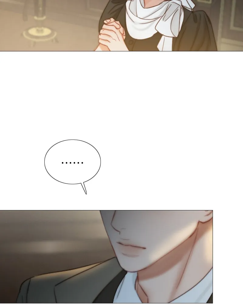 เซเรน่า ตอนที่ 94 รูปที่ 13