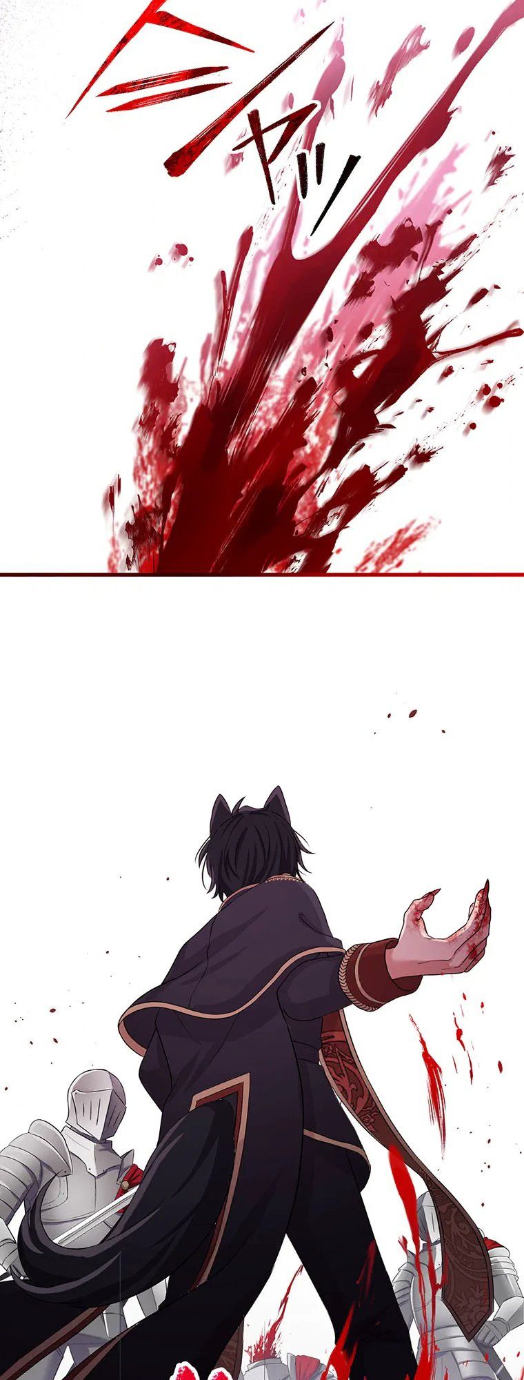 Manga-lc-com อ่านมังงะ อ่านการ์ตูน ออนไลน์ ฟรี The Legendary Assassin Reincarnated as the Beloved Youngest Daughter of a Royal Family ตอนที่ 1 2 3 4 5 6 7 8 9 10 11 12 13 14 ฟรี ไม่มีโฆษณา Manga-lc - อ่าน มังงะ อ่าน การ์ตูน ออนไลน์ อ่านมังงะ ฟรี