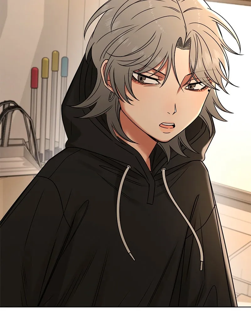 Level One Dreamersbrผู้ชนะรักนี้ต้องเป็น ตอนที่ 1 รูปที่ 110