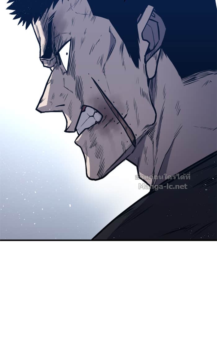 Doujin-Lc- อ่าน โดจิน มังฮวา เกาหลี ญี่ปุ่น จีน แปลไทย HECTOPASCAL ตอนที่ 1 2 3 4 5 6 7 8 9 10 11 12 13 14 ฟรี ไม่มีโฆษณา อ่าน โดจิน Manhwa เกาหลี ญี่ปุ่น จีน เรามีครบ คัดมาให้เน้นๆ โดจิน 18+ รับประกันความฟินโดย Doujin Lc