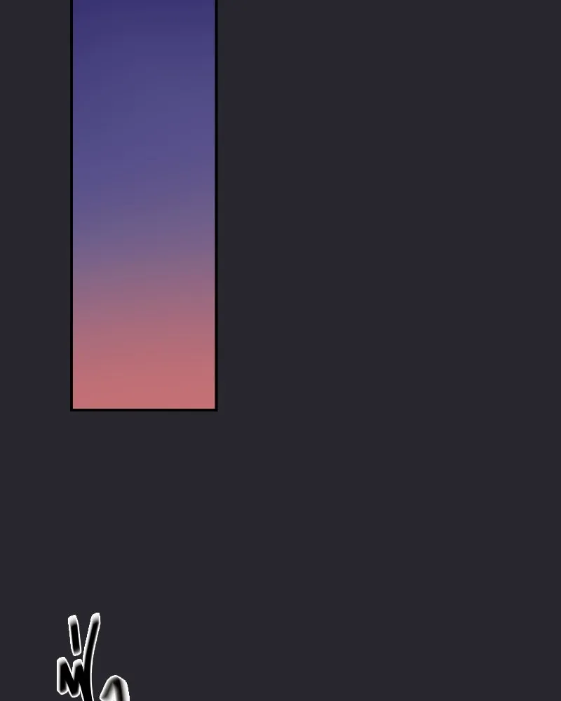 Promise of Death ตอนที่ ep19  ครั้งสุดท้าย รูปที่ 50