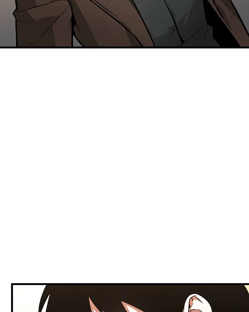 Omniscient Reader อ่านชะตาวันสิ้นโลก ตอนที่ 39 กำแพงลึกลับ (3) รูปที่ 85