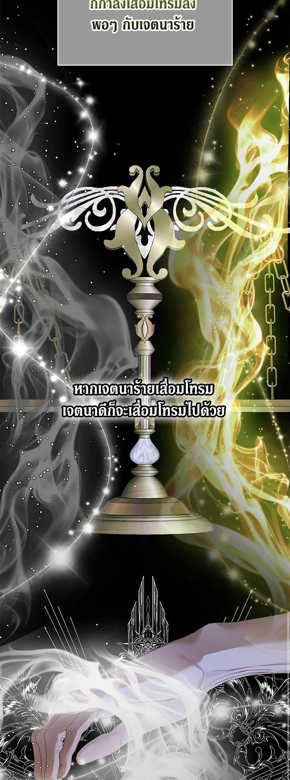 Manga-lc-com อ่านมังงะ อ่านการ์ตูน ออนไลน์ ฟรี Becoming The Villain’s Family ตอนที่ 1 2 3 4 5 6 7 8 9 10 11 12 13 14 ฟรี ไม่มีโฆษณา Manga-lc - อ่าน มังงะ อ่าน การ์ตูน ออนไลน์ อ่านมังงะ ฟรี