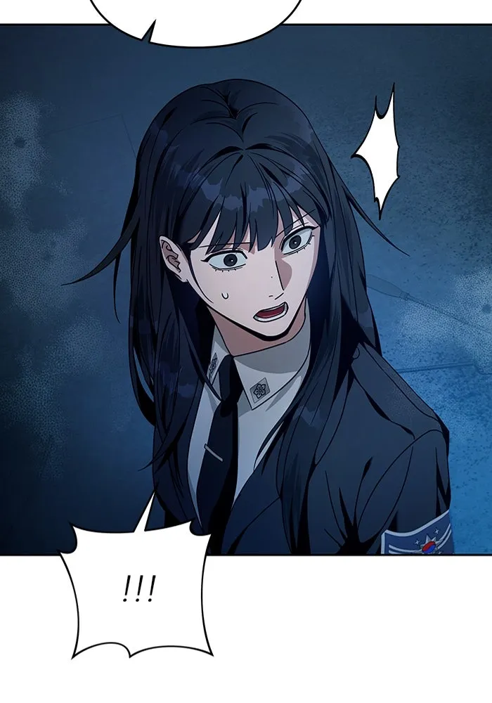 เชื่อเถอะ ฉันเป็นฮันเตอร์ห่วยแตก ตอนที่ 20 รูปที่ 130