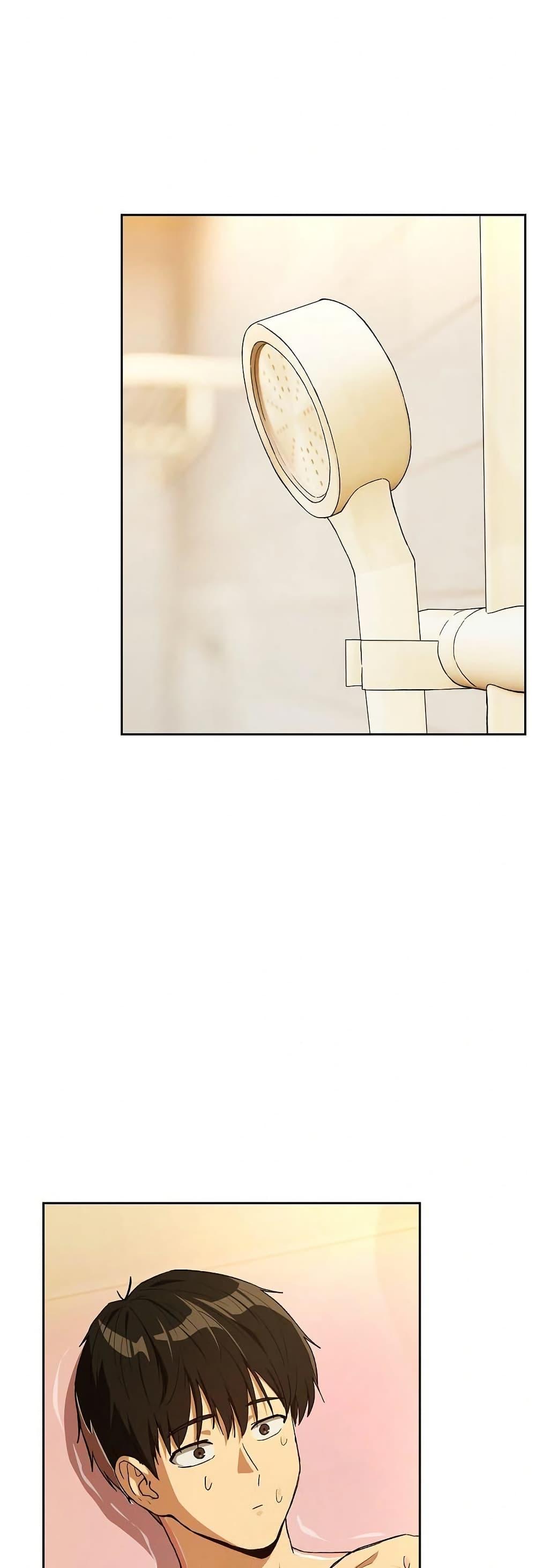 Doujin-Lc- อ่าน โดจิน มังฮวา เกาหลี ญี่ปุ่น จีน แปลไทย After Work Love ตอนที่ 1 2 3 4 5 6 7 8 9 10 11 12 13 14 ฟรี ไม่มีโฆษณา อ่าน โดจิน Manhwa เกาหลี ญี่ปุ่น จีน เรามีครบ คัดมาให้เน้นๆ โดจิน 18+ รับประกันความฟินโดย  Doujin Lc