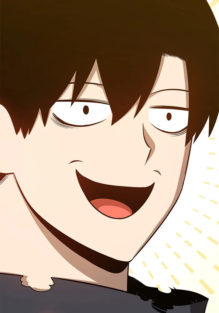 +99 ท่อนไม้พร้อมบวก ตอนที่ 6 รูปที่ 136