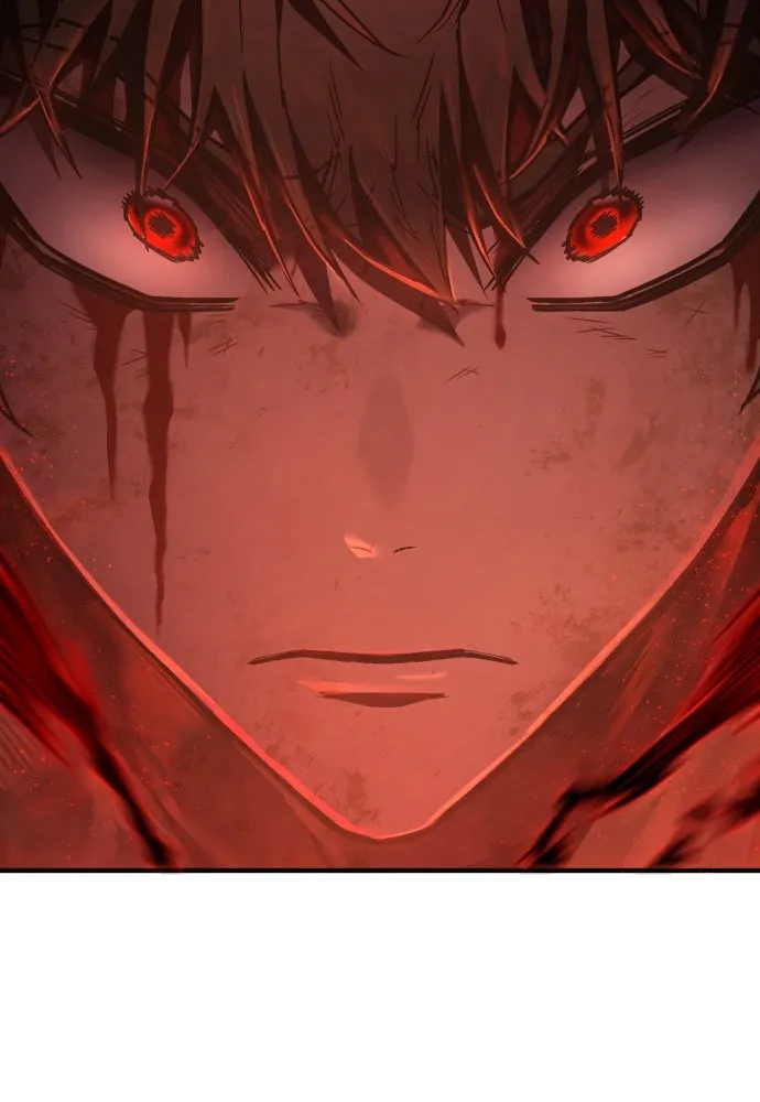 เพชฌฆาตลงทัณฑ์ ตอนที่ 21 รูปที่ 128