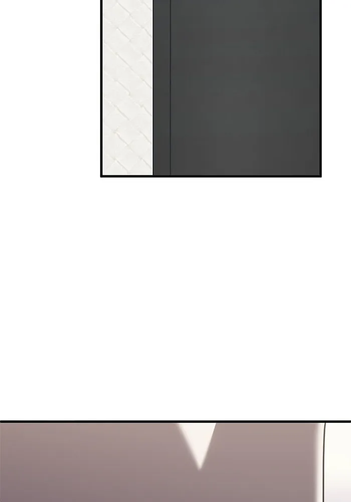 ชีวิตรักฉบับเดจาวู ตอนที่ 68 รูปที่ 44