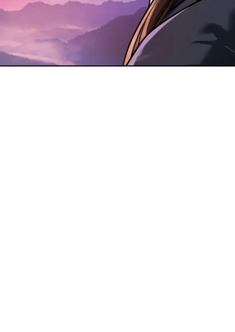 Chronicles of the Demon Faction ตำนานการเก_ดใหม_ในล_ทธ_มาร ตอนที่ ตอนที่ 160 รูปที่ 8