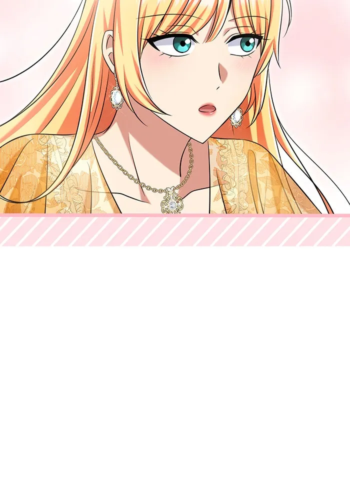 นางร้ายที่ไหนจะมีคุณธรรม ตอนที่ 125 รูปที่ 124