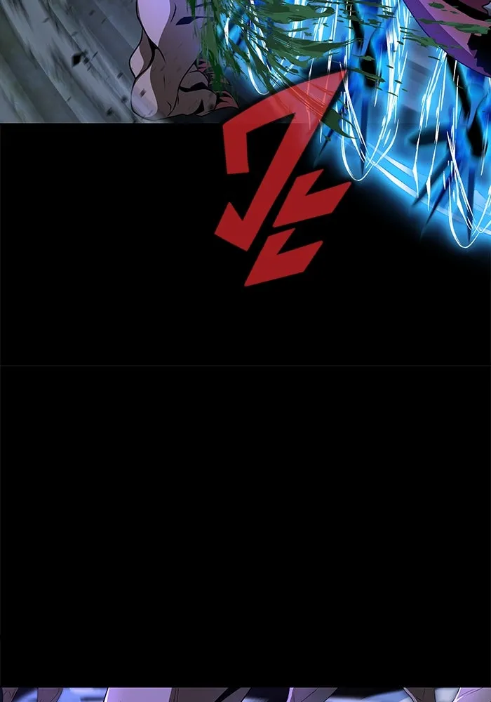 เพลเยอร์นักกินเหล็ก ตอนที่ 2 รูปที่ 40