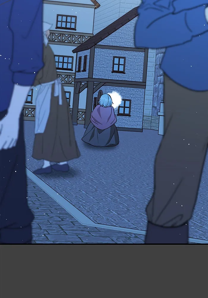 นางร้ายที่ไหนจะมีคุณธรรม ตอนที่ 56 รูปที่ 113