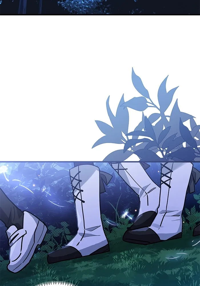 แมวน้อยในรังหมาป่า ตอนที่ 27 รูปที่ 59