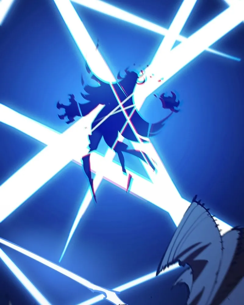 Player ตอนที่ 109 รูปที่ 128