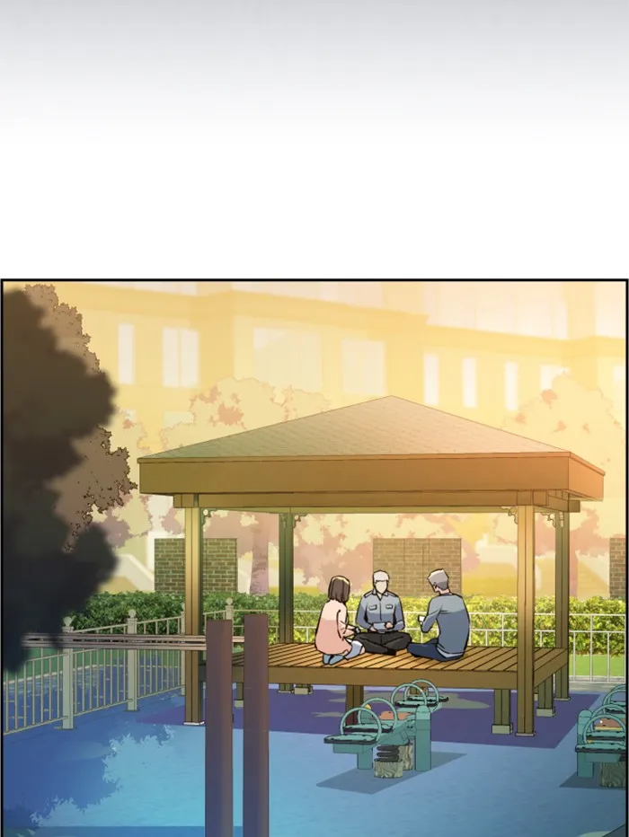 พี่ชายสายบอดี้การ์ด ตอนที่ 28 รูปที่ 88