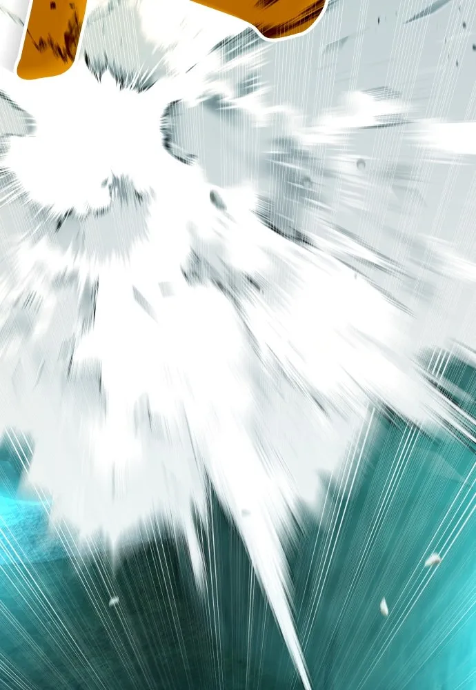 เลดี้มินต์ ตอนที่ 92 รูปที่ 101