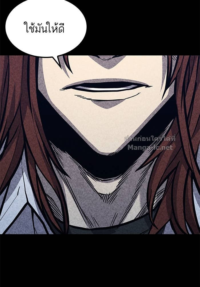 Doujin-Lc- อ่าน โดจิน มังฮวา เกาหลี ญี่ปุ่น จีน แปลไทย HECTOPASCAL ตอนที่ 1 2 3 4 5 6 7 8 9 10 11 12 13 14 ฟรี ไม่มีโฆษณา อ่าน โดจิน Manhwa เกาหลี ญี่ปุ่น จีน เรามีครบ คัดมาให้เน้นๆ โดจิน 18+ รับประกันความฟินโดย Doujin Lc