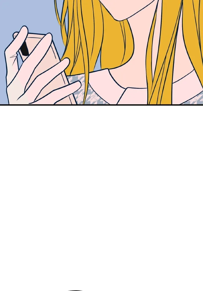 รักนี้ไม่มีรีไซเคิล ตอนที่ 35 รูปที่ 118