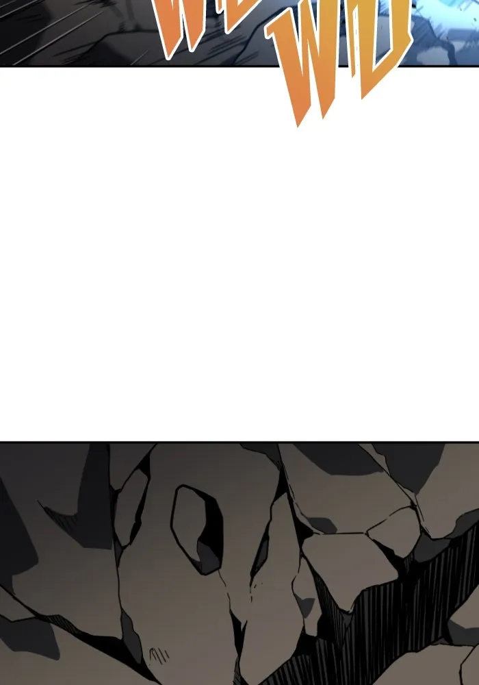 อดีตบอสหอคอย ตอนที่ 2 รูปที่ 299