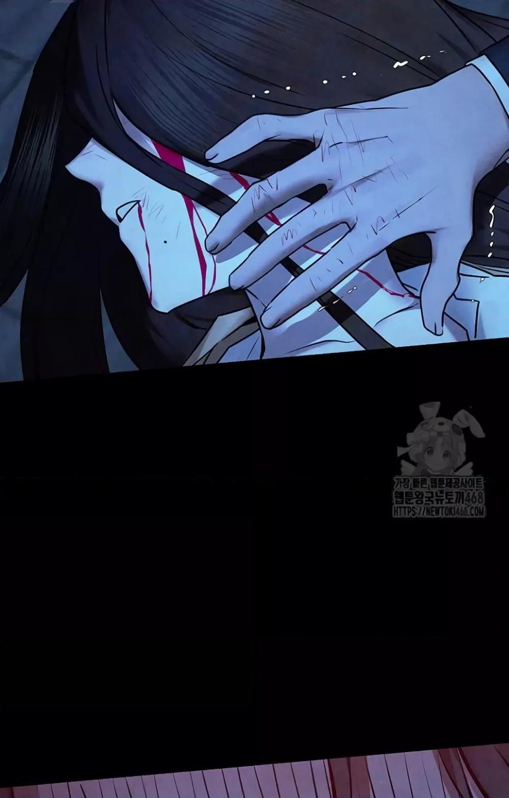 Doujin-Lc- อ่าน โดจิน มังฮวา เกาหลี ญี่ปุ่น จีน แปลไทย Moby Dick ตอนที่ 1 2 3 4 5 6 7 8 9 10 11 12 13 14 ฟรี ไม่มีโฆษณา อ่าน โดจิน Manhwa เกาหลี ญี่ปุ่น จีน เรามีครบ คัดมาให้เน้นๆ โดจิน 18+ รับประกันความฟินโดย  Doujin Lc