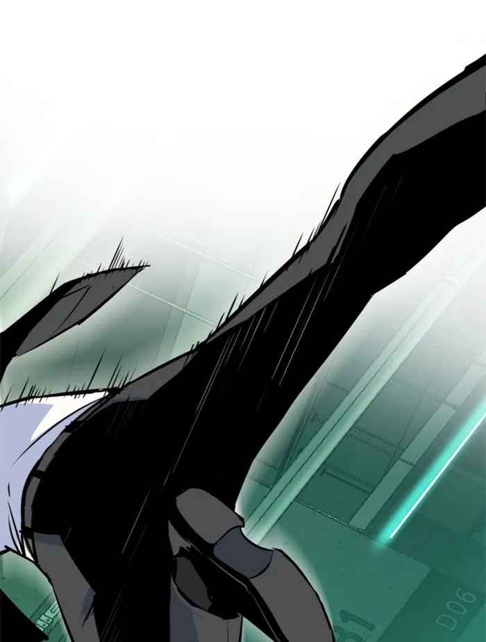 พี่ชายสายบอดี้การ์ด ตอนที่ 45 รูปที่ 152