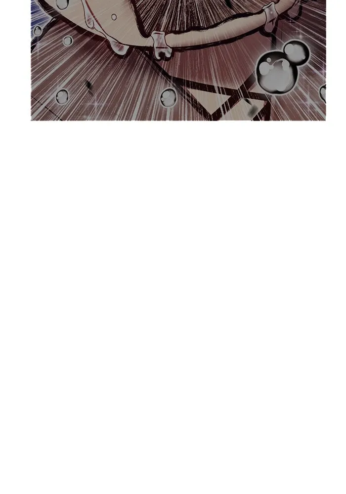 +99 ท่อนไม้พร้อมบวก ตอนที่ 71 npc (1) รูปที่ 476