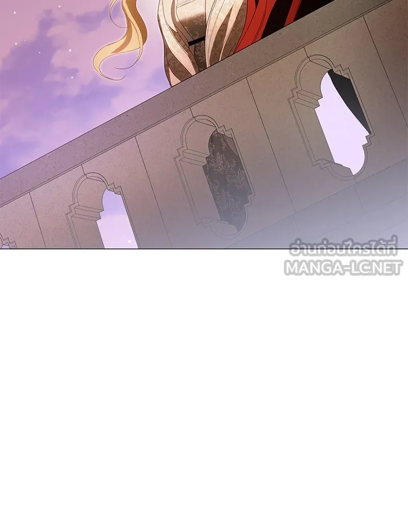 กำราบรักร้ายนายจอมพยศ ตอนที่ 33 รูปที่ 57